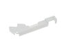 963417-3-S-GE-WR02X11614        -COVER HARNESS