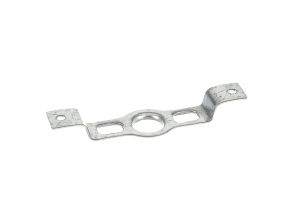 963423-1-M-GE-WR02X11622        - BRACKET EVAP FAN Bottom