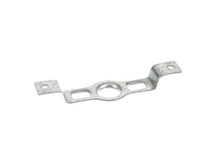 BRACKET EVAP FAN Bottom – Part Number: WR02X11622