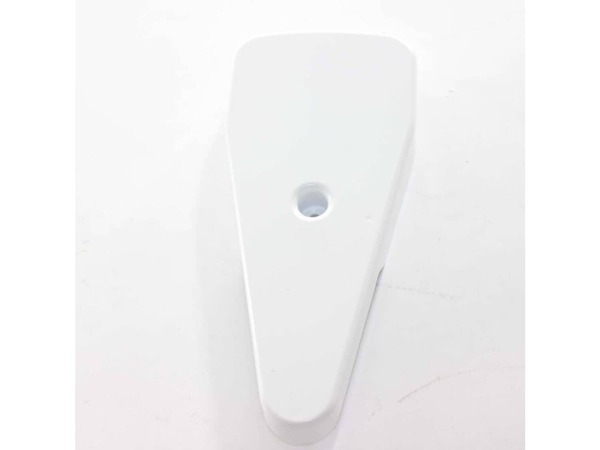 963424-1-M-GE-WR02X11623        -Hinge Cover