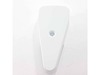 Hinge Cover – Part Number: WR02X11623