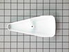 963424-2-S-GE-WR02X11623        -Hinge Cover