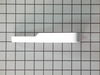 963424-3-S-GE-WR02X11623        -Hinge Cover