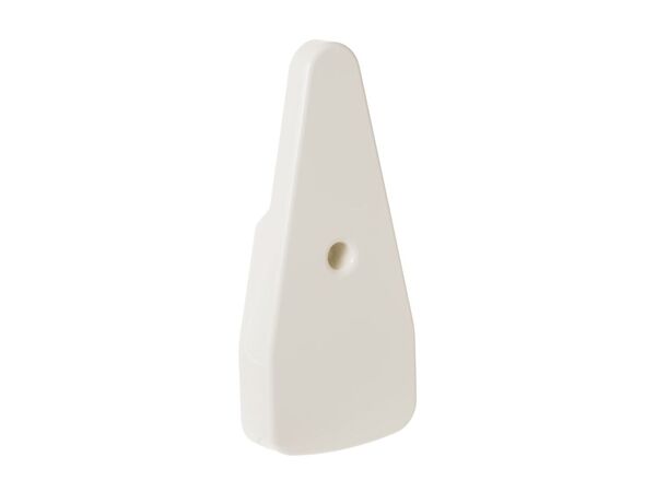 963425-1-M-GE-WR02X11624        - Cover HNG BQ
