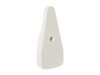 Cover HNG BQ – Part Number: WR02X11624