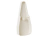 963425-3-S-GE-WR02X11624        - Cover HNG BQ