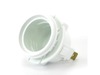 LIGHT SOCKET FF/FZ – Part Number: WR02X11626