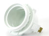963427-2-S-GE-WR02X11626        -LIGHT SOCKET FF/FZ