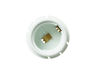 963427-3-S-GE-WR02X11626        -LIGHT SOCKET FF/FZ