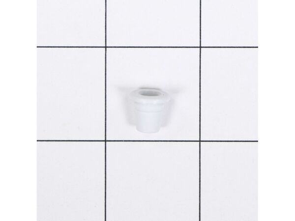 963446-1-M-GE-WR02X11647        -Can Door Grommet