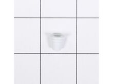Can Door Grommet – Part Number: WR02X11647