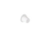 963446-3-S-GE-WR02X11647        -Can Door Grommet
