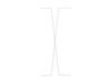 GUARD-CAN RACK – Part Number: WR02X11648
