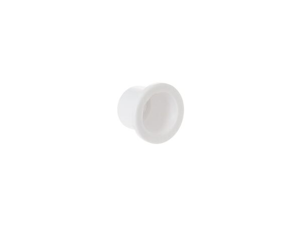 963448-1-M-GE-WR02X11649        -GROMMET-DOOR