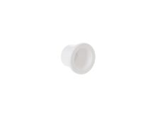 GROMMET-DOOR – Part Number: WR02X11649