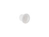GROMMET-DOOR – Part Number: WR02X11649