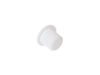963448-2-S-GE-WR02X11649        -GROMMET-DOOR