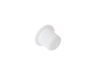 963448-3-S-GE-WR02X11649        -GROMMET-DOOR