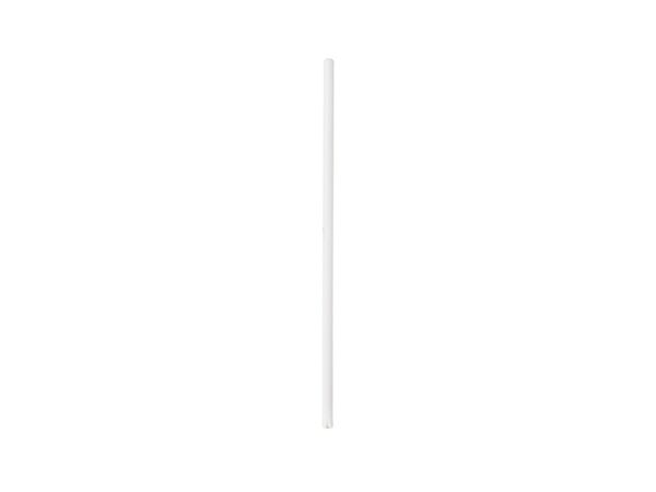 963451-1-M-GE-WR02X11652        -GUARD-CAN