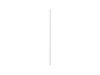 GUARD-CAN – Part Number: WR02X11652