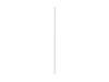 963451-2-S-GE-WR02X11652        -GUARD-CAN
