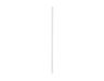 963451-3-S-GE-WR02X11652        -GUARD-CAN