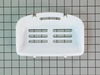 COVER LAMP FZ – Part Number: WR02X11658