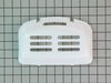 963457-2-S-GE-WR02X11658        -COVER LAMP FZ