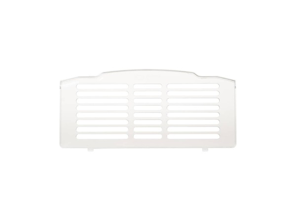 963460-1-M-GE-WR02X11661        -COVER LAMP FF