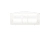963460-2-S-GE-WR02X11661        -COVER LAMP FF
