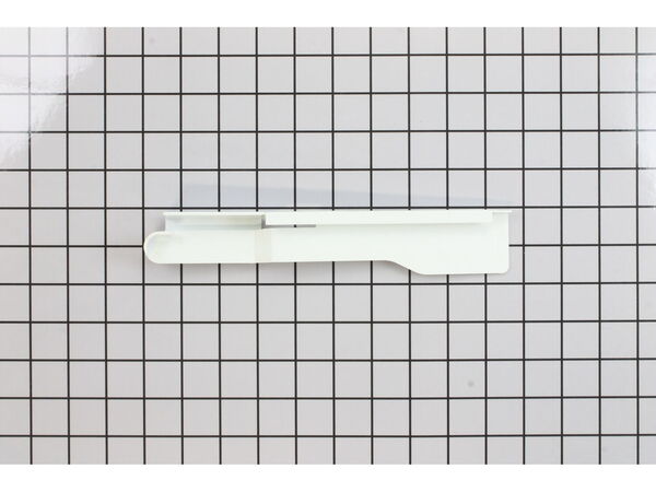 963461-1-M-GE-WR02X11662        -Refrigerator Cover Ice Bin