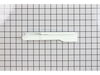 Refrigerator Cover Ice Bin – Part Number: WR02X11662