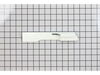 963461-2-S-GE-WR02X11662        -Refrigerator Cover Ice Bin