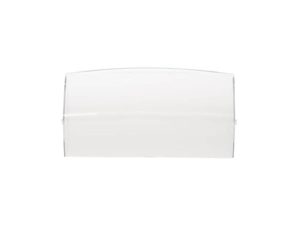 963464-1-M-GE-WR02X11665        -Dairy Door