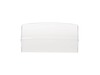 Dairy Door – Part Number: WR02X11665
