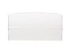 963464-2-S-GE-WR02X11665        -Dairy Door