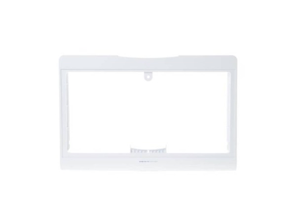 963465-1-M-GE-WR02X11666        -Lower Pan Frame