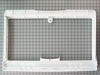 963465-2-S-GE-WR02X11666        -Lower Pan Frame