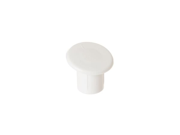 963466-1-M-GE-WR02X11667        -COVER TUBE