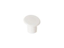 COVER TUBE – Part Number: WR02X11667