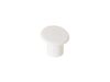 COVER TUBE – Part Number: WR02X11667
