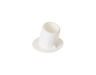 963466-3-S-GE-WR02X11667        -COVER TUBE