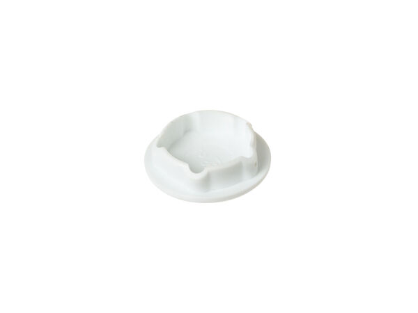 963467-1-M-GE-WR02X11668        -COVER TUBE