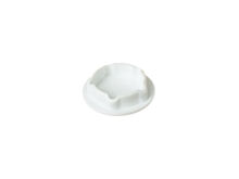 COVER TUBE – Part Number: WR02X11668