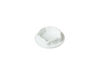 COVER TUBE – Part Number: WR02X11668
