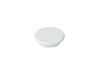 963467-2-S-GE-WR02X11668        -COVER TUBE