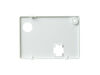 COVER GRILLE FAN – Part Number: WR02X11669