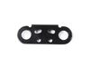 STOPPER DOOR – Part Number: WR02X11675