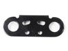 963474-2-S-GE-WR02X11675        -STOPPER DOOR