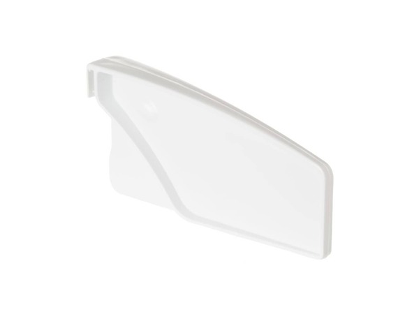 963479-1-M-GE-WR02X11680        -Snugger - White